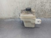 Recambio de deposito expansion para hyundai lantra familiar (rd) 1.6 cat referencia OEM IAM 2543029100  