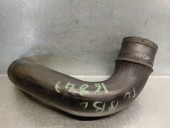 Recambio de tubo para opel monterey ltd referencia OEM IAM 55559948 