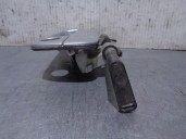 Recambio de maneta exterior delantera izquierda para peugeot 406 berlina (s1/s2) 1.8 16v cat referencia OEM IAM 9621858877 