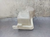 Recambio de deposito expansion para hyundai lantra familiar (rd) 1.6 cat referencia OEM IAM 2543029100  