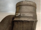 Recambio de tubo para opel monterey ltd referencia OEM IAM 55559948 