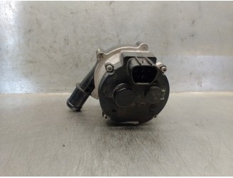 Recambio de bomba agua para hyundai ioniq referencia OEM IAM 2510003HZ5 201701060484 