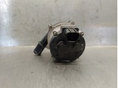 Recambio de bomba agua para hyundai ioniq referencia OEM IAM 2510003HZ5 201701060484 