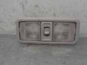 Recambio de luz interior para mitsubishi grandis (na0w) 2.0 di-d cat referencia OEM IAM MR962020  