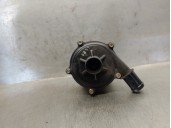 Recambio de bomba agua para hyundai ioniq referencia OEM IAM 2510003HZ5 201701060484 