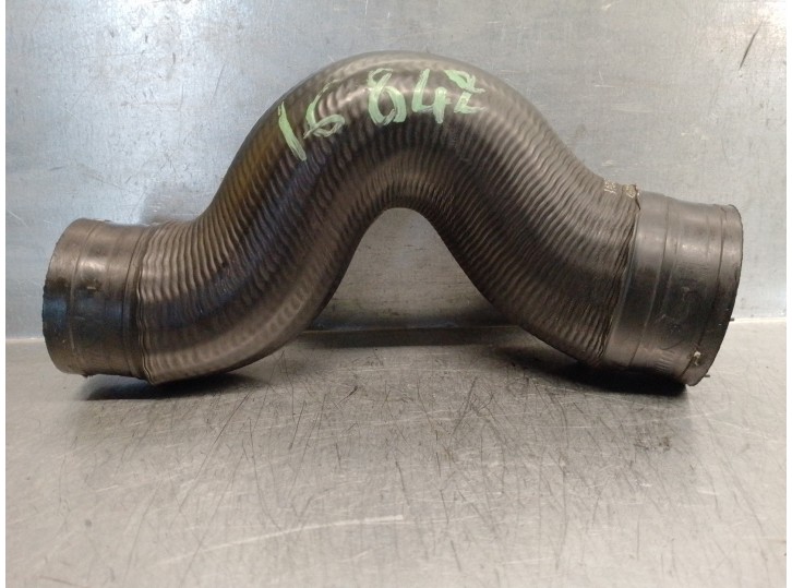 Recambio de tubo para opel monterey ltd referencia OEM IAM 55559946 