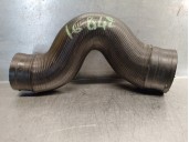 Recambio de tubo para opel monterey ltd referencia OEM IAM 55559946 