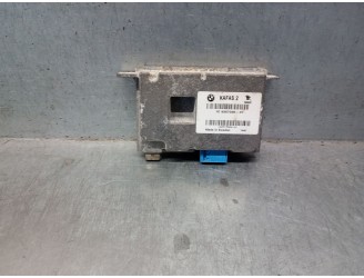 Recambio de modulo electronico para bmw 3 touring (f31) 330 d xdrive referencia OEM IAM 1C9367350 1C9367350 