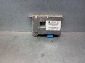 Recambio de modulo electronico para bmw 3 touring (f31) 330 d xdrive referencia OEM IAM 1C9367350 1C9367350 