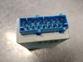Recambio de modulo electronico para bmw 3 (e36) 318 tds referencia OEM IAM 61358366381 711370 