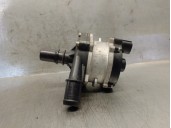 Recambio de bomba agua para hyundai ioniq referencia OEM IAM 2510003HZ5 201701060484 