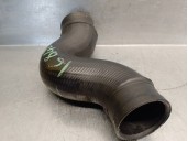 Recambio de tubo para opel monterey ltd referencia OEM IAM 55559946 