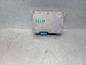 Recambio de modulo electronico para bmw 3 touring (f31) 330 d xdrive referencia OEM IAM 1C9367350 1C9367350 