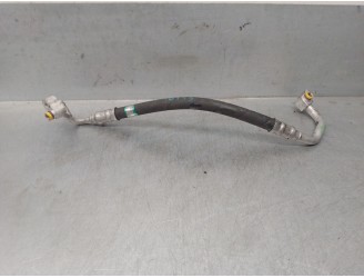 Recambio de tubos aire acondicionado para bmw x3 (e83) 3.0 turbodiesel cat referencia OEM IAM 64533455909  