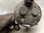 Recambio de bomba agua para hyundai ioniq referencia OEM IAM 2510003HZ5 201701060484 