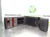 Recambio de apoyabrazos central para lexus ls (usf4/uvf4) 460 referencia OEM IAM 71803X1001 