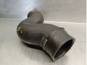 Recambio de tubo para opel monterey ltd referencia OEM IAM 55559946 