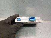 Recambio de modulo electronico para bmw 3 touring (f31) 330 d xdrive referencia OEM IAM 1C9367350 1C9367350 