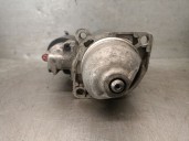 Replacement starter motor for BMW 3 (E36) 318 TDS OEM IAM reference 2245328 12412245328 00111010 BOSCH