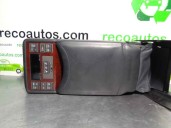 Recambio de apoyabrazos central para lexus ls (usf4/uvf4) 460 referencia OEM IAM 71803X1001  