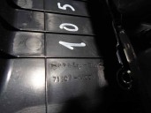 Recambio de apoyabrazos central para lexus ls (usf4/uvf4) 460 referencia OEM IAM 71803X1001  