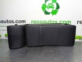 Recambio de apoyabrazos central para lexus ls (usf4/uvf4) 460 referencia OEM IAM 71803X1001 