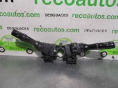 Recambio de mando luces para peugeot 107 1.0 cat (384f) referencia OEM IAM 841400D090 