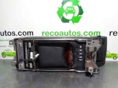 Recambio de apoyabrazos central para lexus ls (usf4/uvf4) 460 referencia OEM IAM 71803X1001 