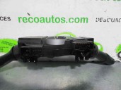 Recambio de mando luces para peugeot 107 1.0 cat (384f) referencia OEM IAM 841400D090 