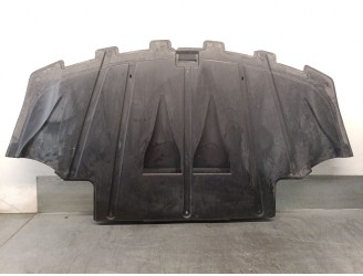 Recambio de cubrecarter para audi 100 berlina (c4) 2.6 v6 cat (abc) referencia OEM IAM 4A0863821D 4A0863821N 