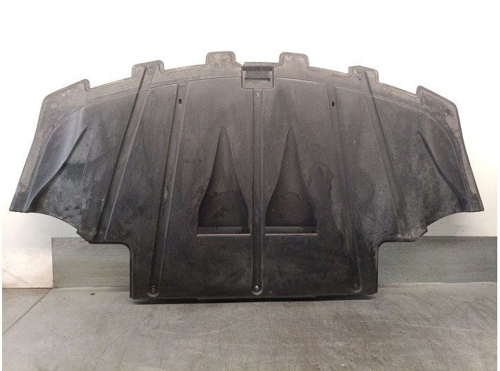 Recambio de cubrecarter para audi 100 berlina (c4) 2.6 v6 cat (abc) referencia OEM IAM 4A0863821D 4A0863821N 