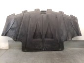 Recambio de cubrecarter para audi 100 berlina (c4) 2.6 v6 cat (abc) referencia OEM IAM 4A0863821D 4A0863821N 