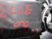 Recambio de mando luces para peugeot 107 1.0 cat (384f) referencia OEM IAM 841400D090 