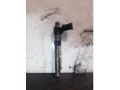 Recambio de inyector para peugeot 508 gt referencia OEM IAM 0445115087 9687454380 FOMOCO