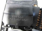 Recambio de mando luces para peugeot 107 1.0 cat (384f) referencia OEM IAM 841400D090 