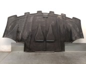 Recambio de cubrecarter para audi 100 berlina (c4) 2.6 v6 cat (abc) referencia OEM IAM 4A0863821D 4A0863821N 