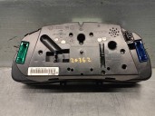 Recambio de cuadro instrumentos para volkswagen passat berlina (3b3) 1.9 tdi referencia OEM IAM 3B0920827A 110080198002 VDO