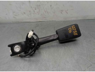 Recambio de enganche cinturon para mitsubishi grandis (na0w) 2.0 di-d cat referencia OEM IAM 1018049  