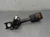 Recambio de enganche cinturon para mitsubishi grandis (na0w) 2.0 di-d cat referencia OEM IAM 1018049  