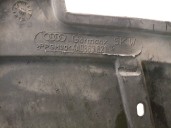 Recambio de cubrecarter para audi 100 berlina (c4) 2.6 v6 cat (abc) referencia OEM IAM 4A0863821D 4A0863821N 