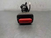 Recambio de enganche cinturon para mitsubishi grandis (na0w) 2.0 di-d cat referencia OEM IAM 1018049  