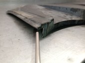 Recambio de cubrecarter para audi 100 berlina (c4) 2.6 v6 cat (abc) referencia OEM IAM 4A0863821D 4A0863821N 