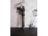 Recambio de inyector para peugeot 508 gt referencia OEM IAM 0445115087 9687454380 FOMOCO