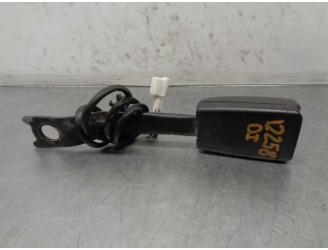 Recambio de enganche cinturon para mitsubishi grandis (na0w) 2.0 di-d cat referencia OEM IAM 1018049  