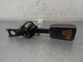 Recambio de enganche cinturon para mitsubishi grandis (na0w) 2.0 di-d cat referencia OEM IAM 1018049  