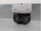 Recambio de luz interior para hyundai ioniq referencia OEM IAM 92800F2000 92800F2000 