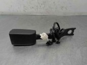 Recambio de enganche cinturon para mitsubishi grandis (na0w) 2.0 di-d cat referencia OEM IAM 1018049  