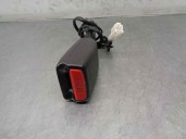 Recambio de enganche cinturon para mitsubishi grandis (na0w) 2.0 di-d cat referencia OEM IAM 1018049  