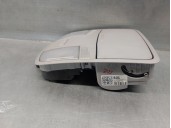 Recambio de luz interior para hyundai ioniq referencia OEM IAM 92800F2000 92800F2000 