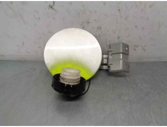 Recambio de tapa exterior combustible para mitsubishi grandis (na0w) 2.0 di-d cat referencia OEM IAM MN150746  